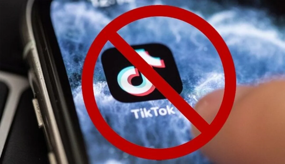 TikTok’s new feature limits teen access during school hours