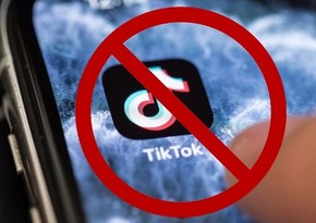 TikTok’s new feature limits teen access during school hours
