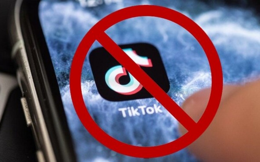 TikTok’s new feature limits teen access during school hours