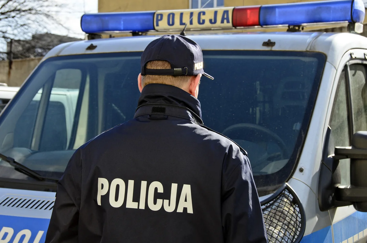 Almaniya Polşa ilə sərhədi bağlamaqdan imtina edib