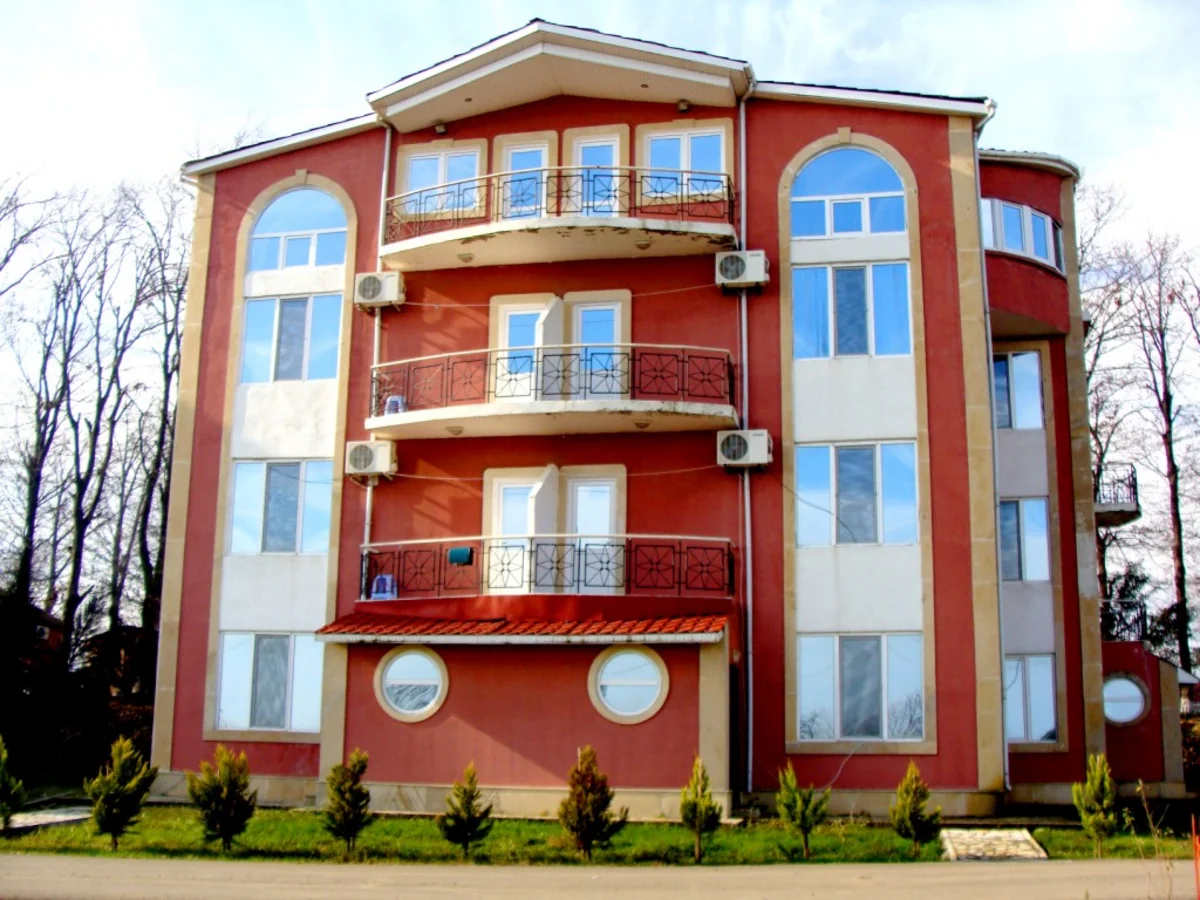 Hadı Rəcəblinin otelindəki cinayətlə bağlı prokurorluqdan açıqlama