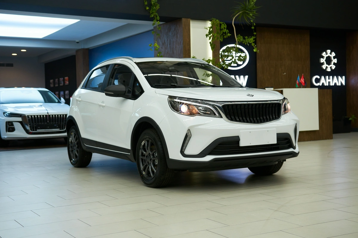 MAPLE X3 pro mexaniki – 22 900 AZN