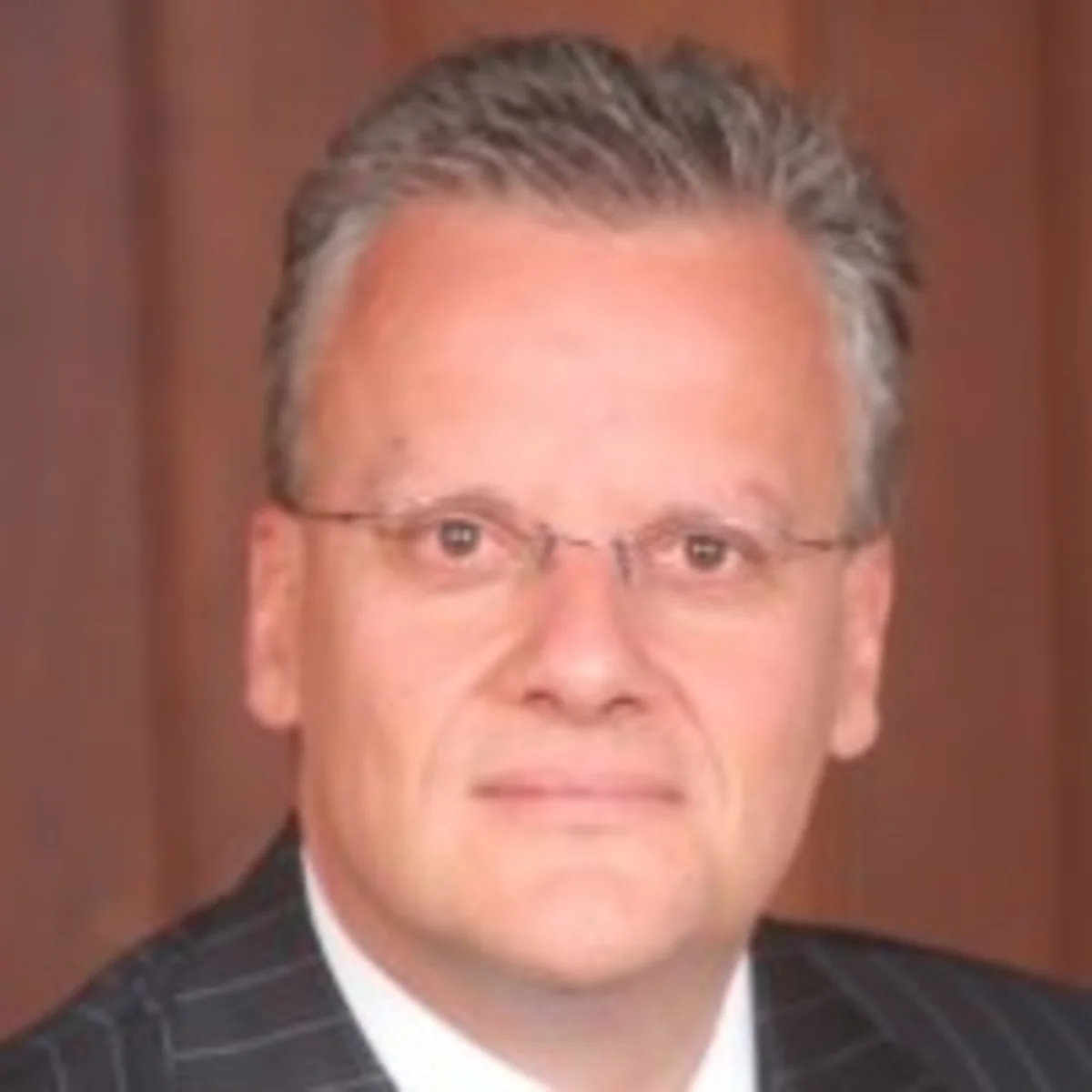 Сменился менеджер АБР по проекту Шахдениз-2