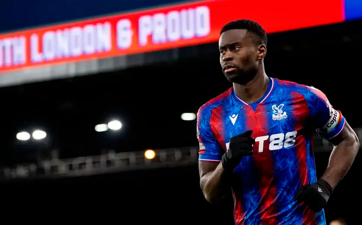 “Liverpul” London klubunun müdafiəçisini transfer etməyə yaxındır