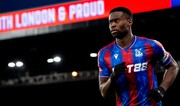 “Liverpul” London klubunun müdafiəçisini transfer etməyə yaxındır