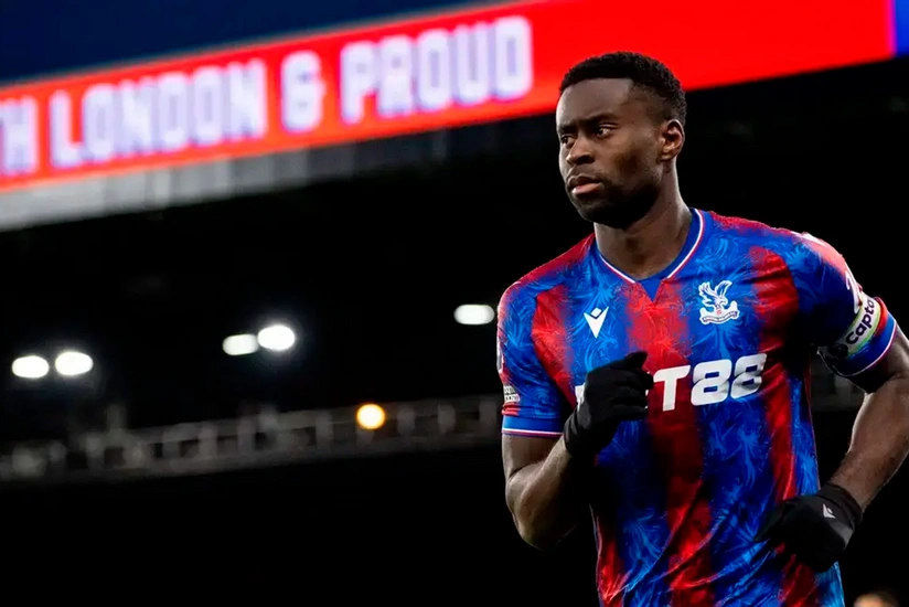 “Liverpul” London klubunun müdafiəçisini transfer etməyə yaxındır