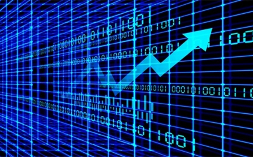 ​Azərbaycana xarici sərmayə qoyuluşu 17% artıb