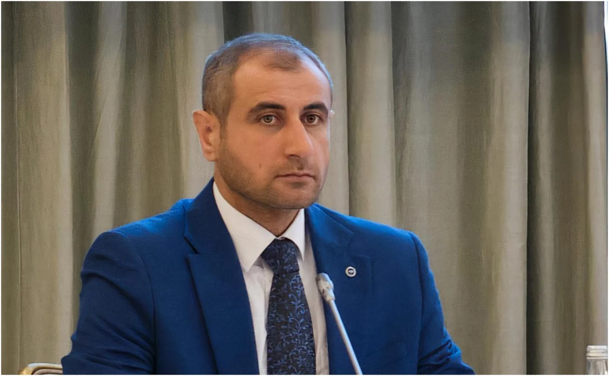 ADB bu il daha bir neçə Azərbaycan şirkətinə manatla kredit verə bilər