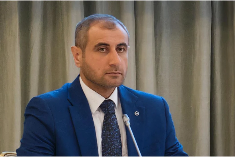 ADB bu il daha bir neçə Azərbaycan şirkətinə manatla kredit verə bilər