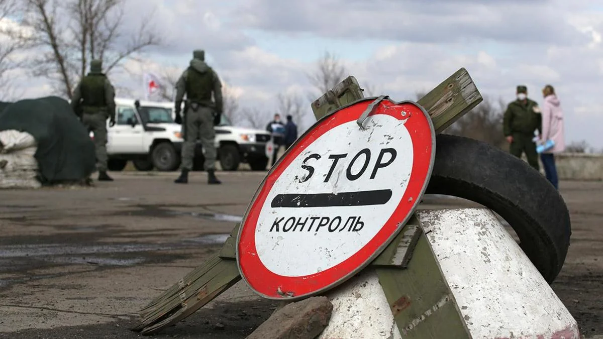Москалькова: РФ и Украина в апреле передадут по 1,5 тыс. посылок для пленных
