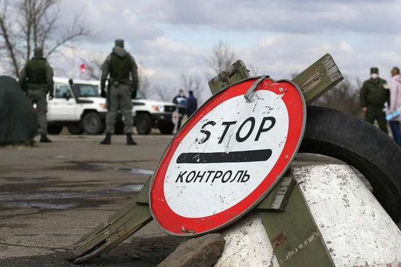 Москалькова: РФ и Украина в апреле передадут по 1,5 тыс. посылок для пленных