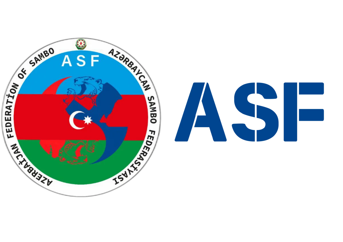 Azərbaycan Sambo Federasiyası: Erməni nazir müavininin açıqlaması yalan və böhtanla doludur