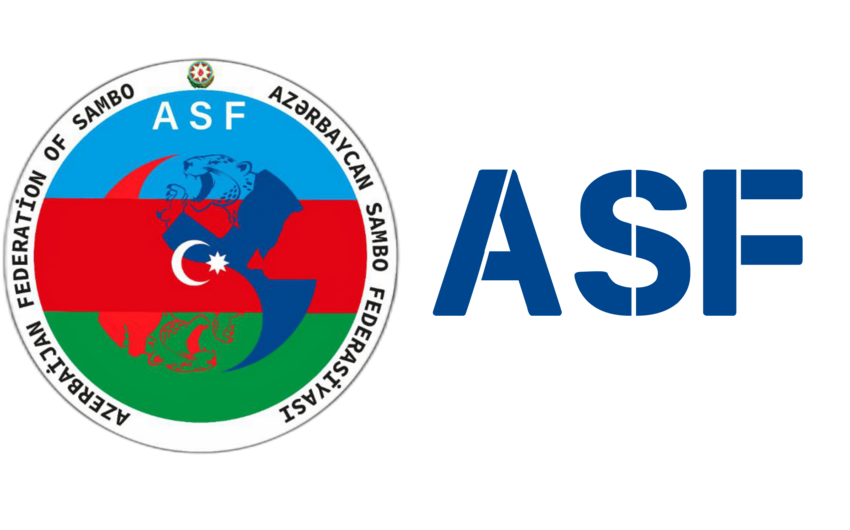 Azərbaycan Sambo Federasiyası: Erməni nazir müavininin açıqlaması yalan və böhtanla doludur