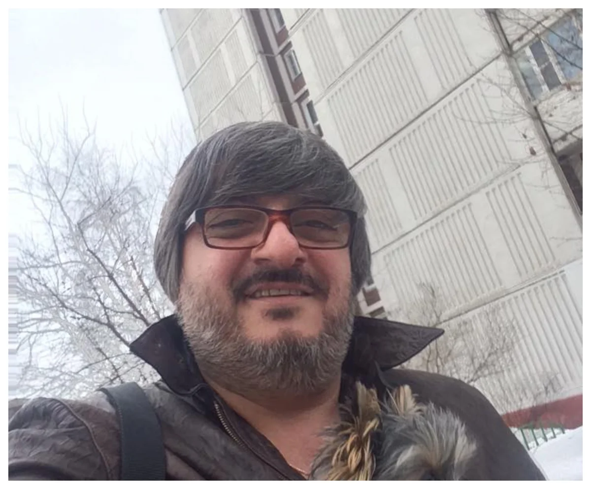 Azərbaycanda erməni terrorçu barədə qiyabi həbs qətimkan tədbiri seçildi