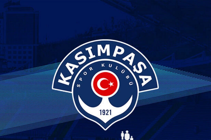 İstanbul klubunun 7 futbolçusu koronavirusa yoluxdu