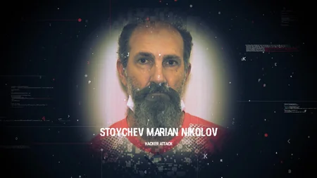 Foreigners committing cyber attacks on ATMs detained