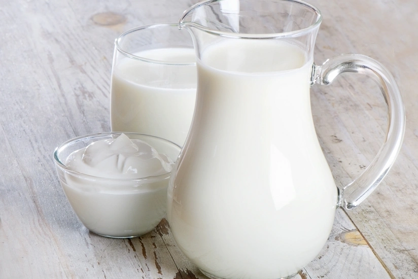 Азербайджан нарастит экспорт молочной продукции в арабские страны