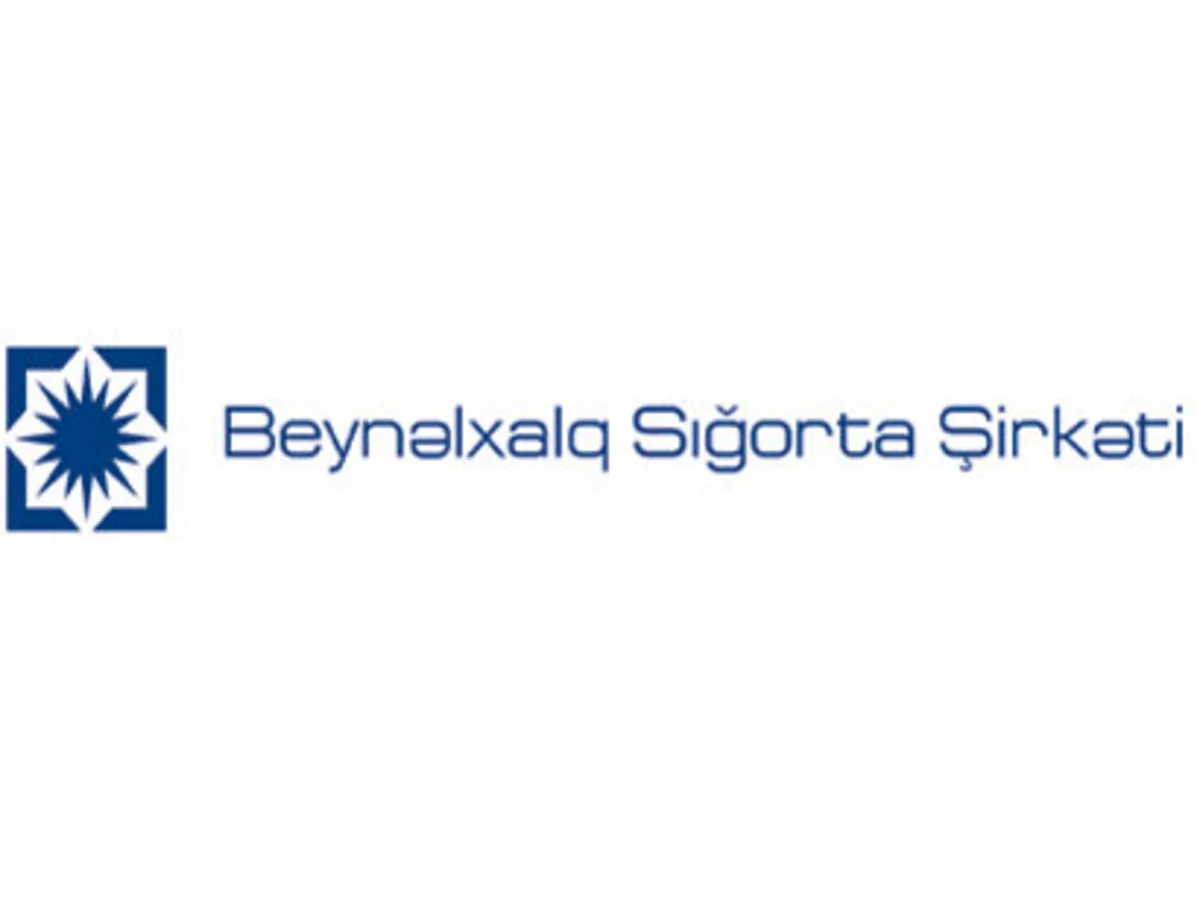 Beynəlxalq Sığorta Şirkəti İddialar departamentinin yerini dəyişib