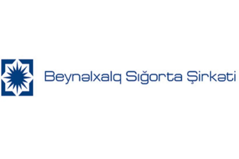 Beynəlxalq Sığorta Şirkəti İddialar departamentinin yerini dəyişib