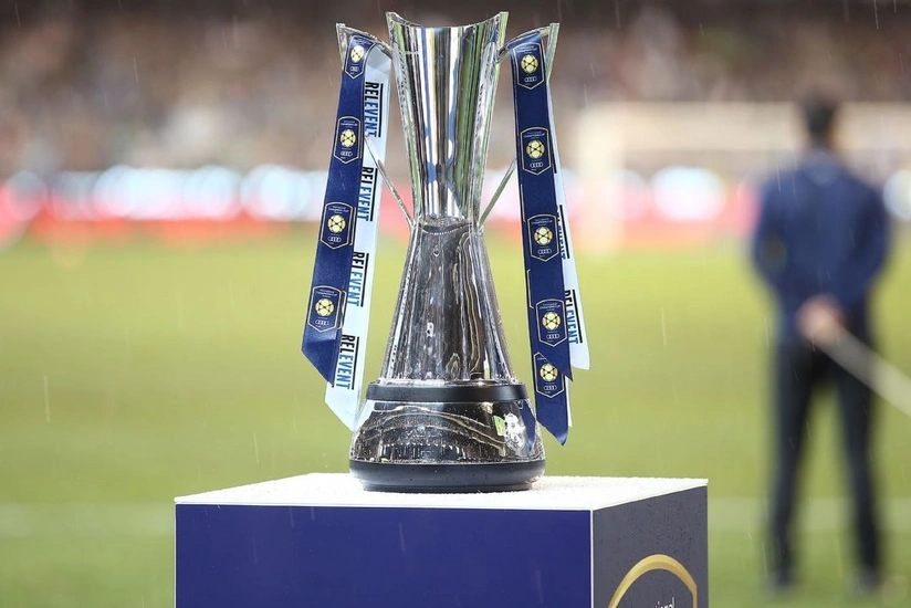 Daha bir beynəlxalq kubok koronavirusa görə ləğv edildi