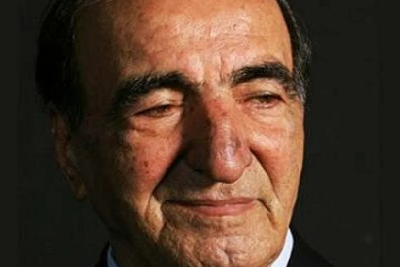 Habil Əliyev az miqdarda qida qəbul edir, kəlmə-kəlmə danışır