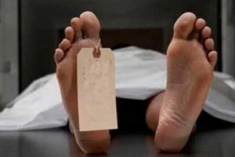 В Батуми обнаружен труп гражданина Турции 