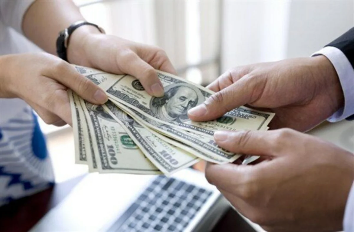 Azərbaycanda problemli kreditlər artıb