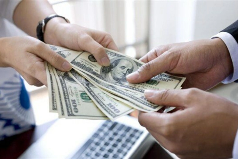 Azərbaycanda problemli kreditlər artıb