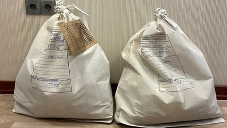 Bakı polisi əməliyyat keçirib, 5 narkotacir saxlanılıb