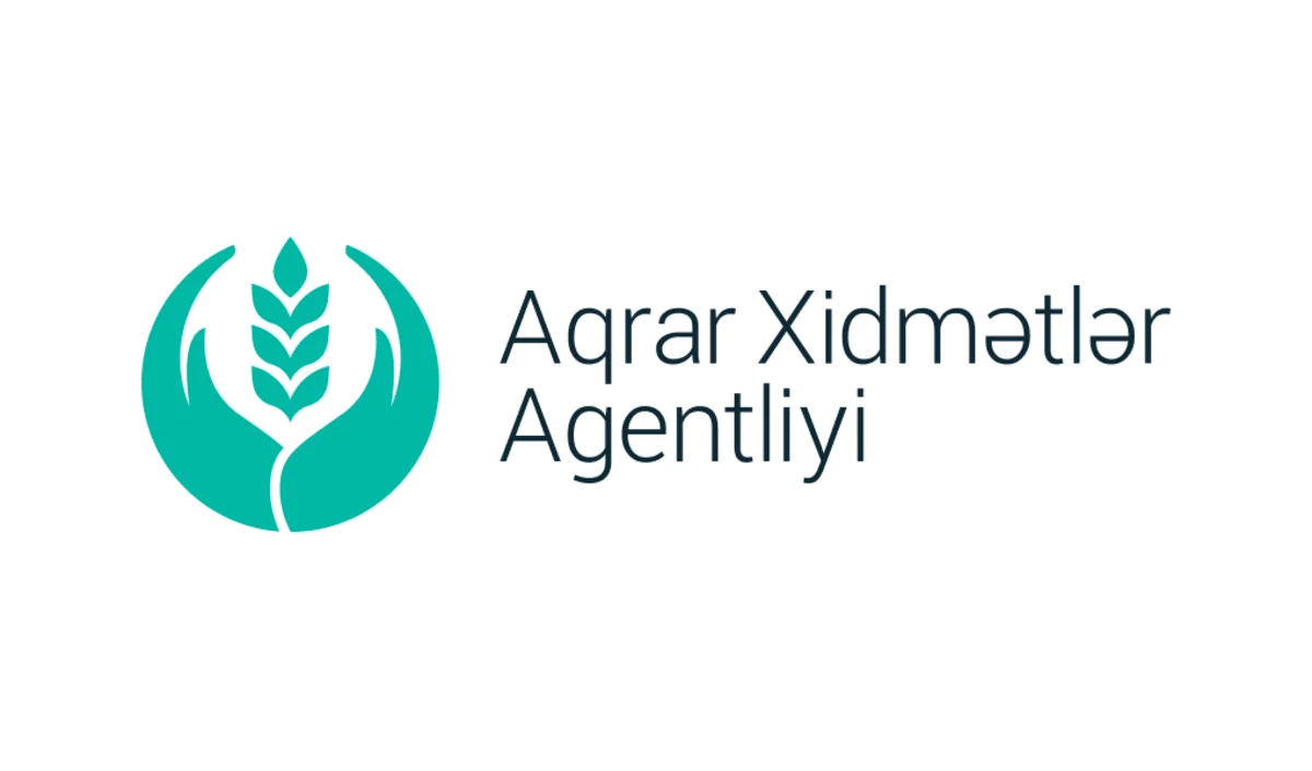 Aqrar Xidmətlər Agentliyinin vəzifə və hüquqları artırılıb