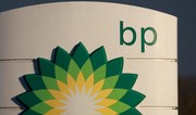 Число работающих в BP граждан Азербайджана выросло почти на 1%