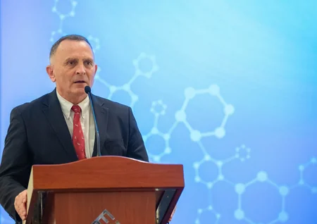 Vergilər naziri İsrailin iş adamlarını Azərbaycanda fəaliyyətini genişləndirməyə çağırıb