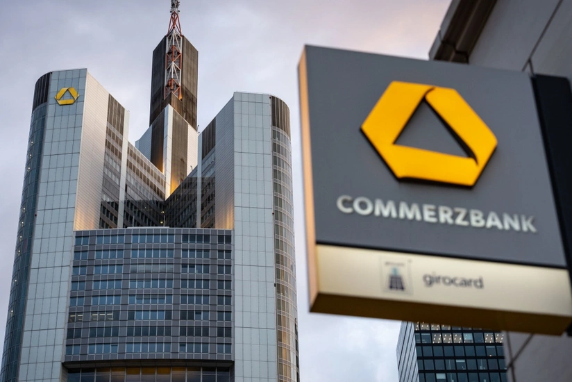 “UniCredit” şirkəti “Commerzbank”ı tam “ələ keçirməyi” planlaşdırır