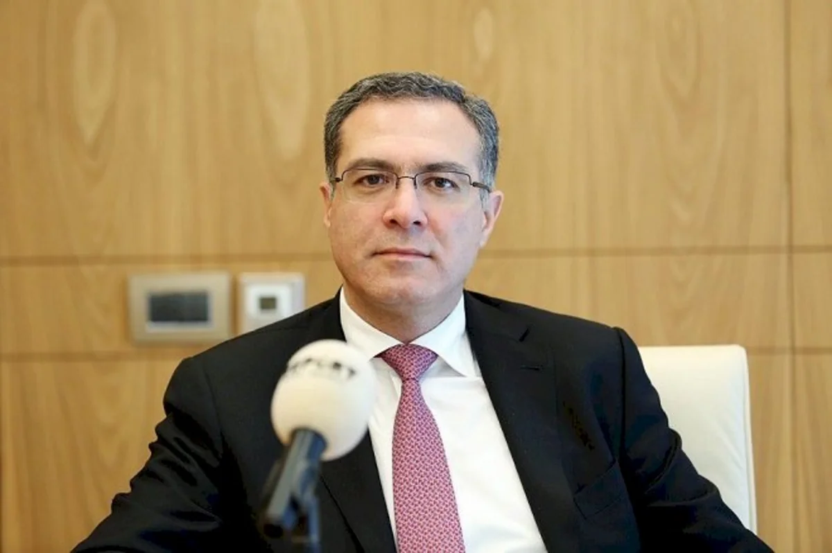 Prezidentin köməkçisi vətəndaşlara müraciət edib