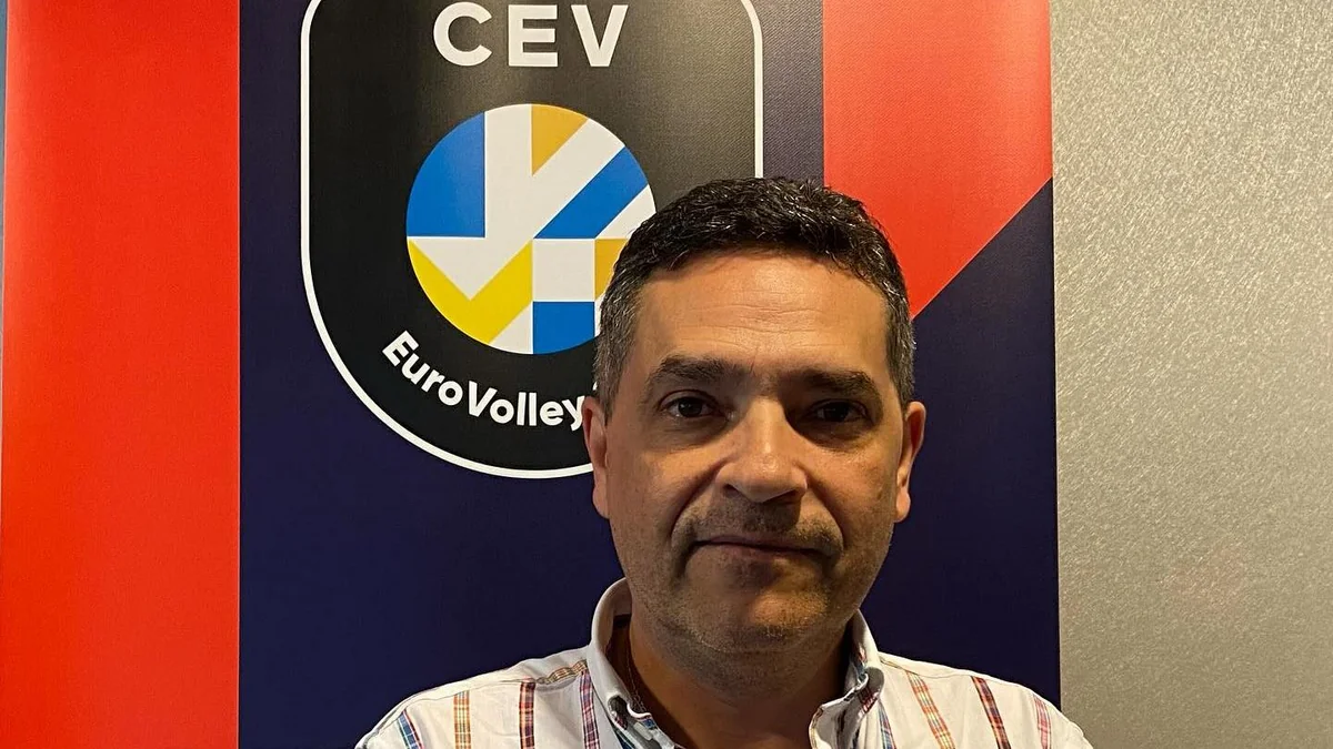 AVF rəsmisi Çempionlar Liqasının təsnifat mərhələsinin oyununa təyinat alıb