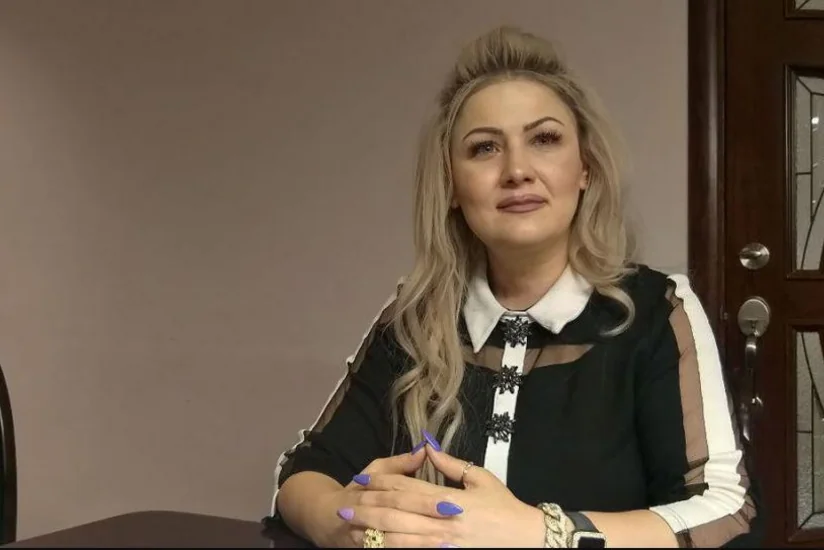 Ermənistanın Səhiyyə Nazirliyinin baş virusoloqu Polşaya qaçdı