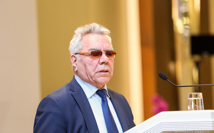 Azərbaycanda vergidən azadolmalar təhlil ediləcək