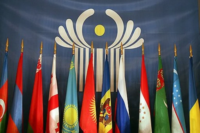 ​MDB ekspertləri təhlükəsizlik üzrə əməkdaşlıq məsələlərini müzakirə edəcəklər