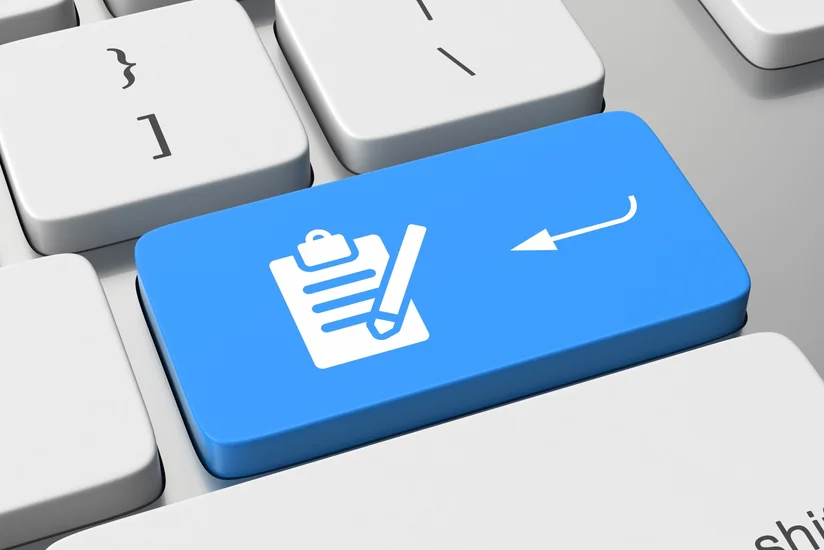 Elektron Təhlükəsizlik Xidmətinə daxil olan müraciətlərin 75 %-i fişinq hücumları ilə bağlı olub