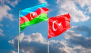 Azərbaycan və Türkiyə ali audit sahəsində növbəti əməkdaşlığa hazırlaşırlar