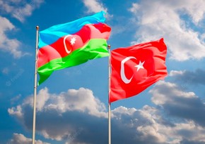 Azərbaycan və Türkiyə ali audit sahəsində növbəti əməkdaşlığa hazırlaşırlar