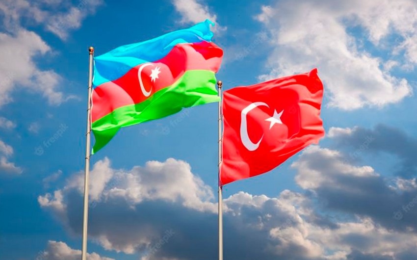 Azerbaijan, Türkiye preparing for new phase of cooperation in supreme audit