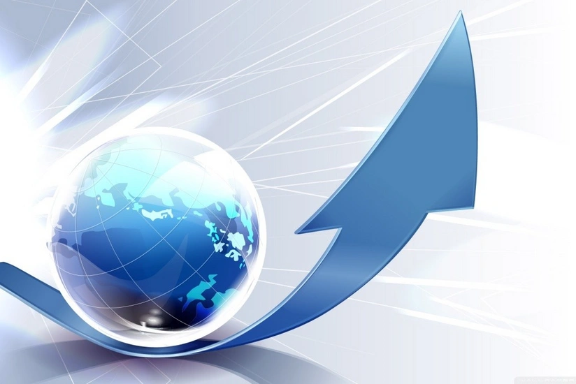 Dövlət Gömrük Komitəsi martda büdcəyə ödənişləri 24% artırıb