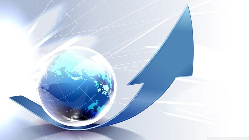 Dövlət Gömrük Komitəsi martda büdcəyə ödənişləri 24% artırıb