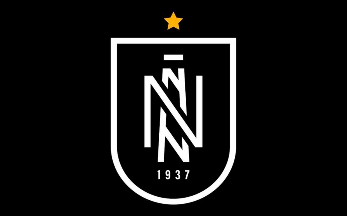 “Neftçi” klubu futbolçusu Mark Tamaşla bağlı bəyanat yayıb