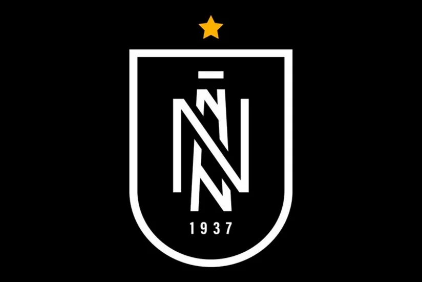 “Neftçi” klubu futbolçusu Mark Tamaşla bağlı bəyanat yayıb