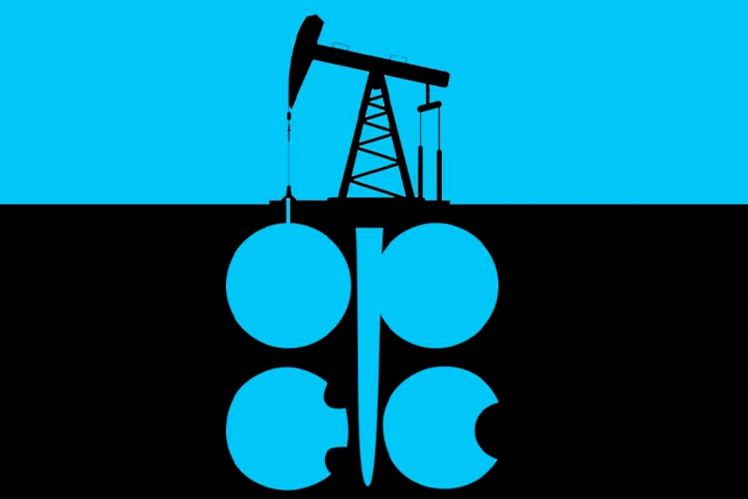 ОПЕК понизила прогноз по добыче нефти вне организации в 2023 году