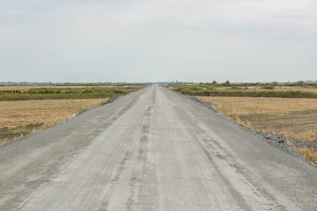 Qəbələ və Qusara dəmir yolu xətlərinin çəkilişi ölkəyə turizm axınını gücləndirəcək - RƏYLƏR