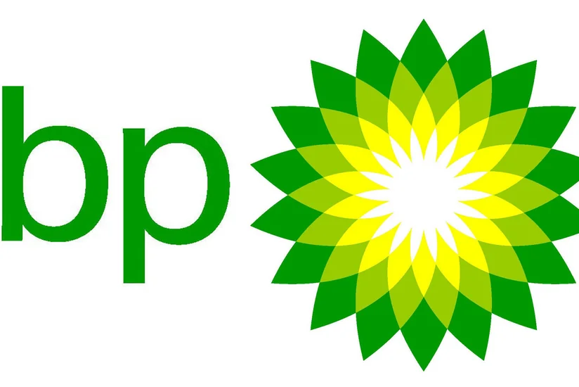 BP revenue declines by 45%
