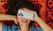 HONOR 400 seriyasındakı süni intellektlə əlinizdəki imkanlar inanılmaz gələcək